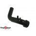 Пайпинг BMW F30/F32/N55/135i/335i/435i pipe